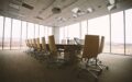 Recent Commercial Real Estate Transactions
