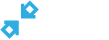 MyHome Demo RTL