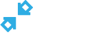 MyHome Demo RTL